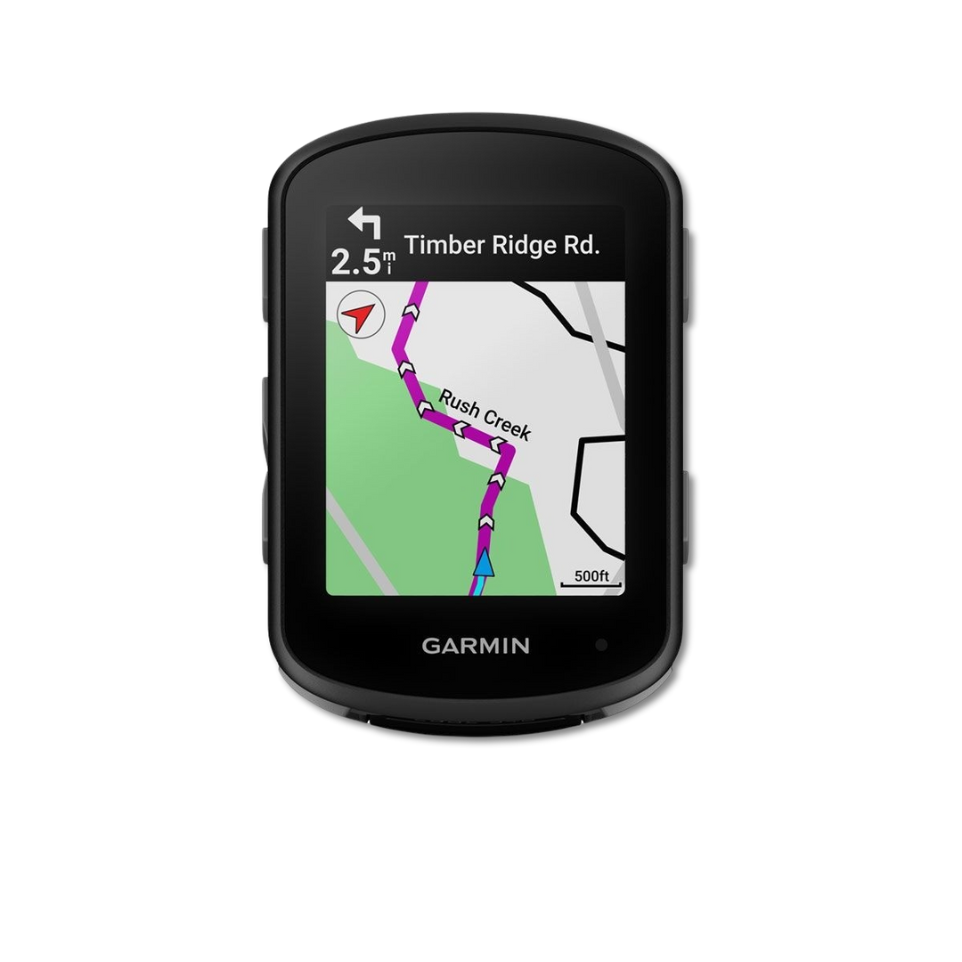 Garmin Edge 540 GPS Bike Computer