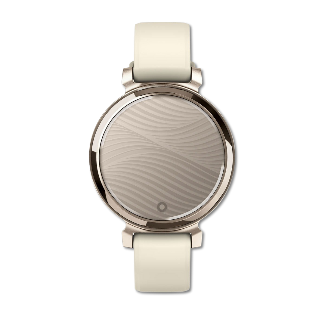 Lily2 Lily2 CreamGold rf