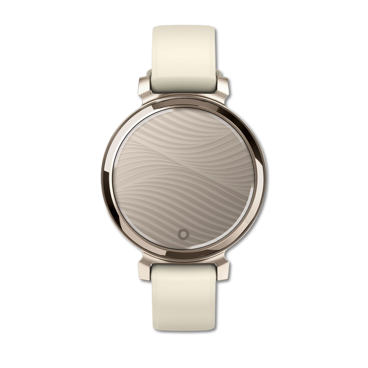 Lily2 Lily2 CreamGold rf