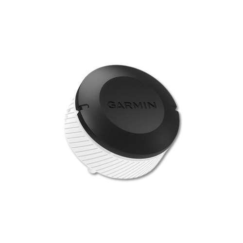 Garmin Approach CT10 Starter Pack sensor detail