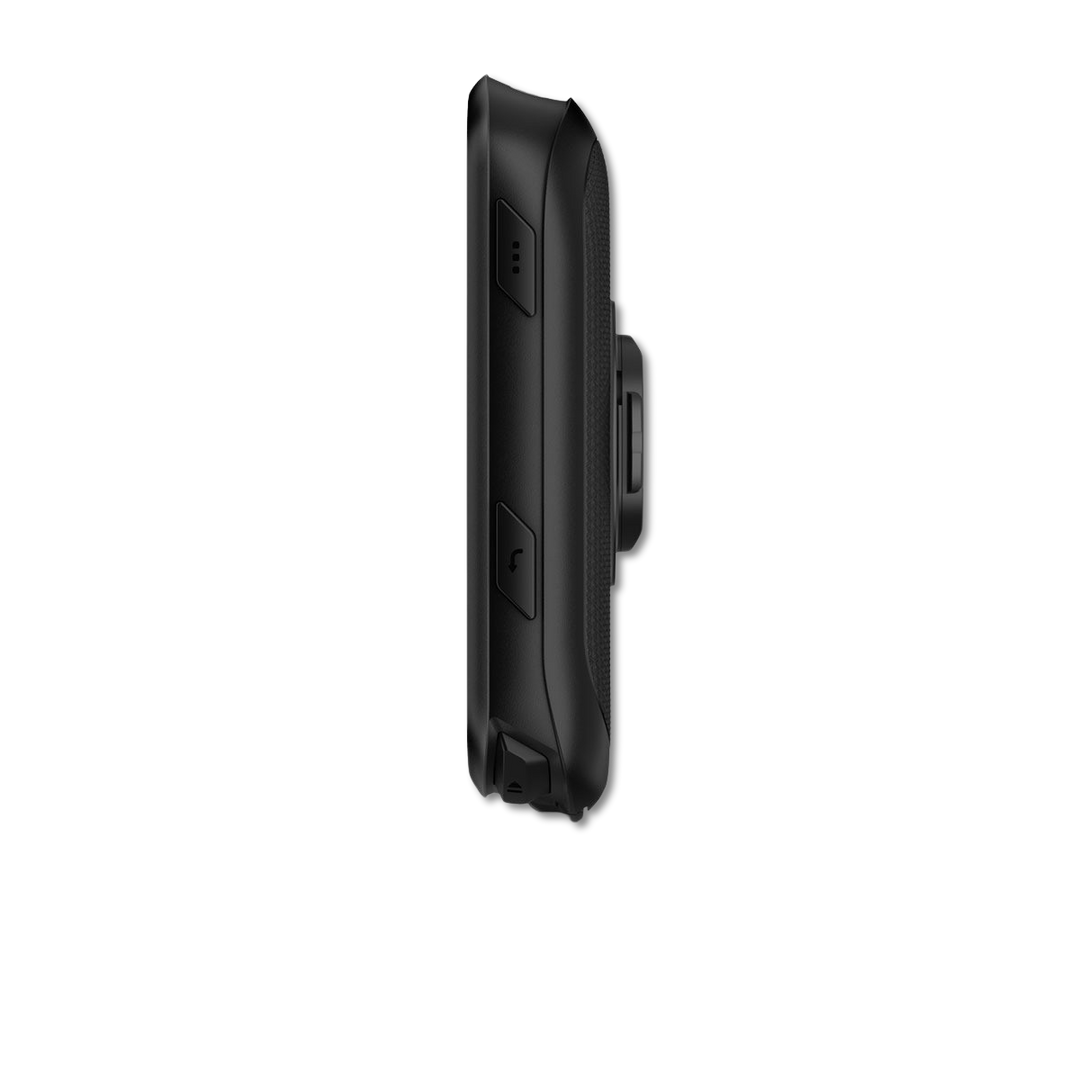 Garmin Edge 840 Solar detail 5