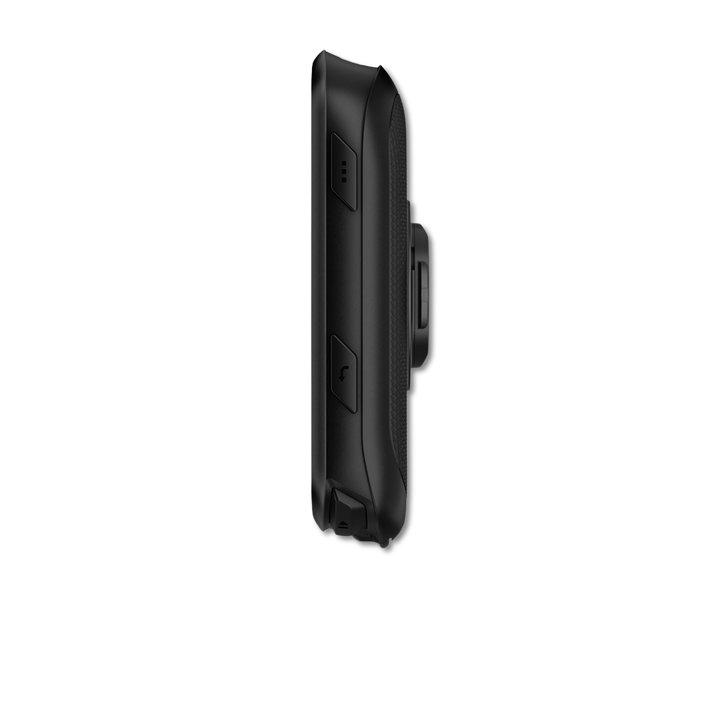 Garmin Edge 840 Solar detail 5