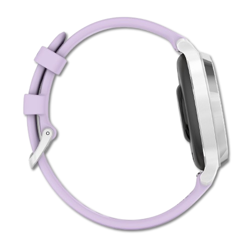 Lily2 Active Silver pd-02