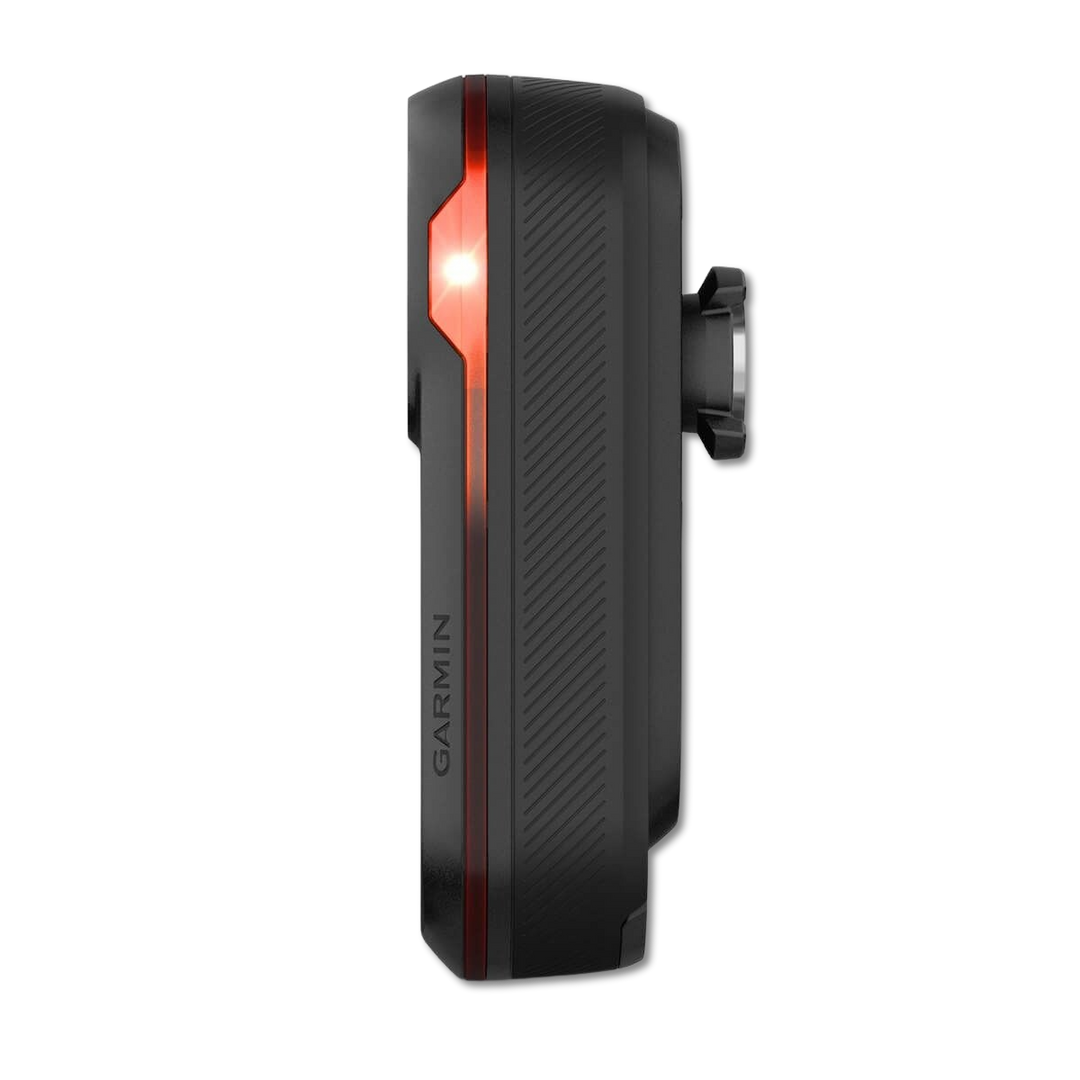 Garmin Varia RCT715 tail light