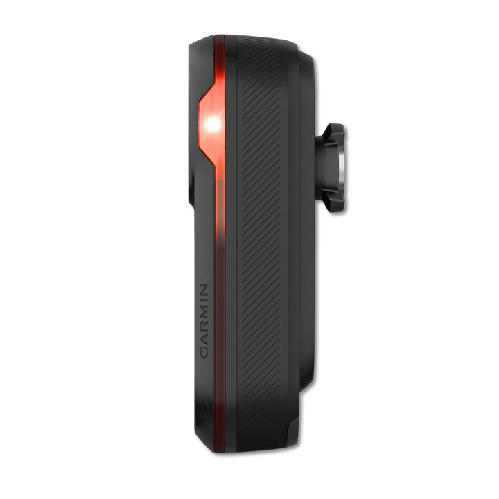 Garmin Varia RCT715 tail light