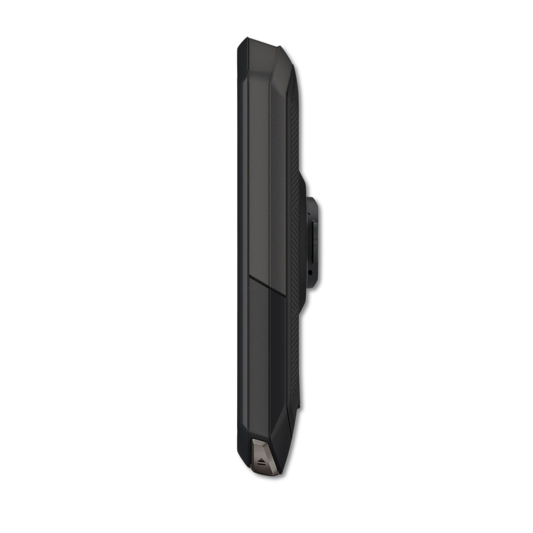Garmin Edge 1050