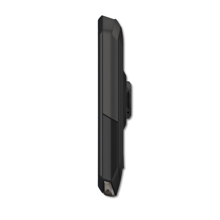 Garmin Edge 1050