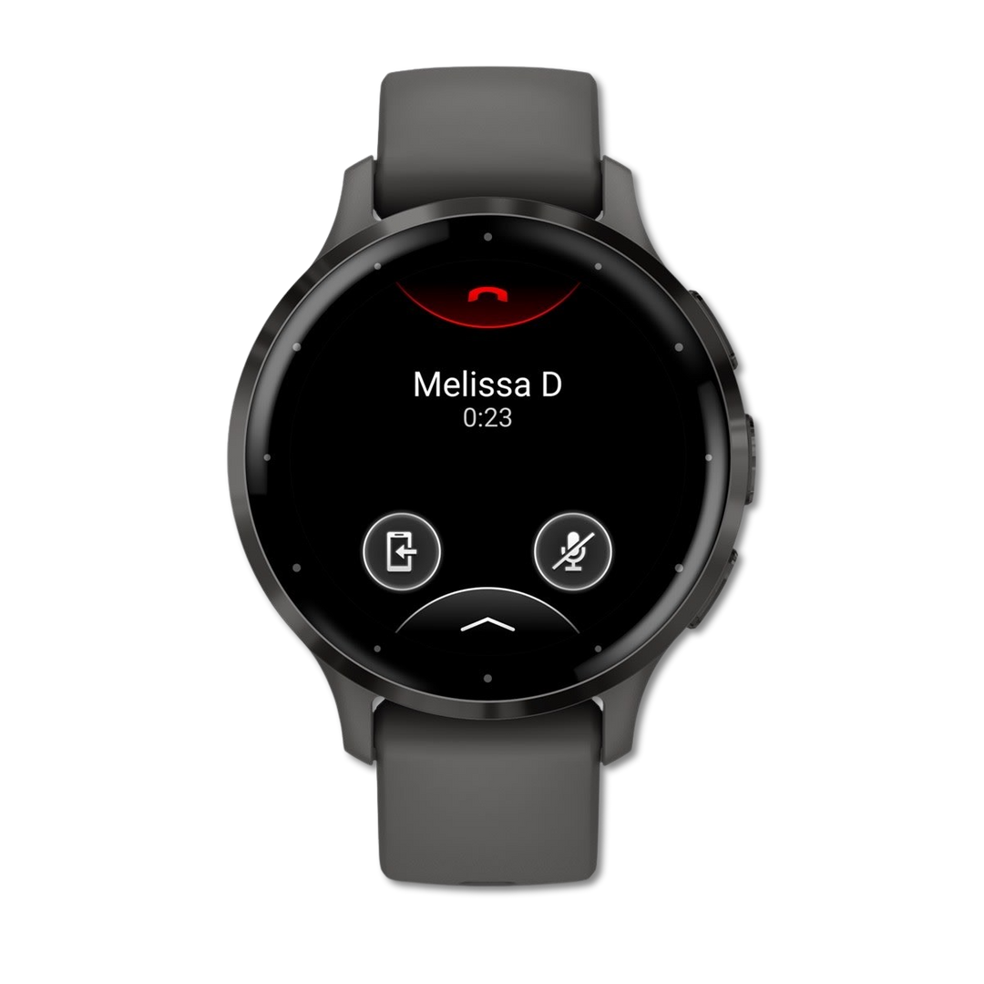#Color_Pebble Gray