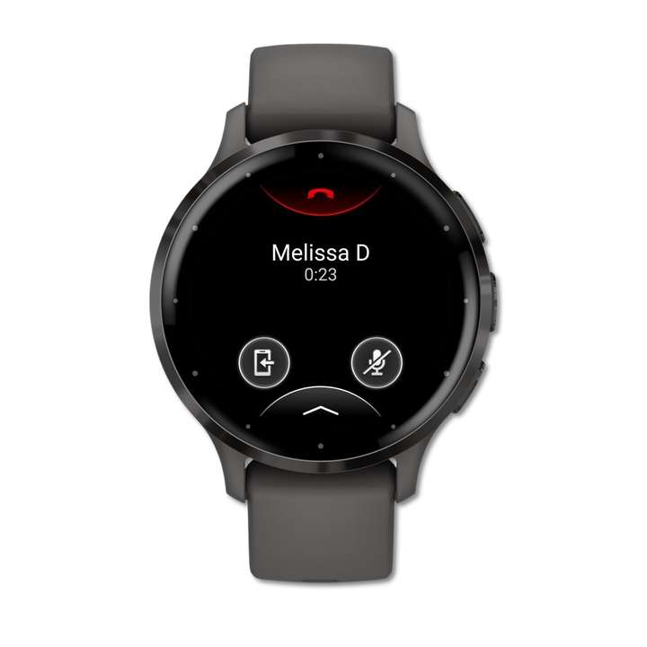 #Color_Pebble Gray