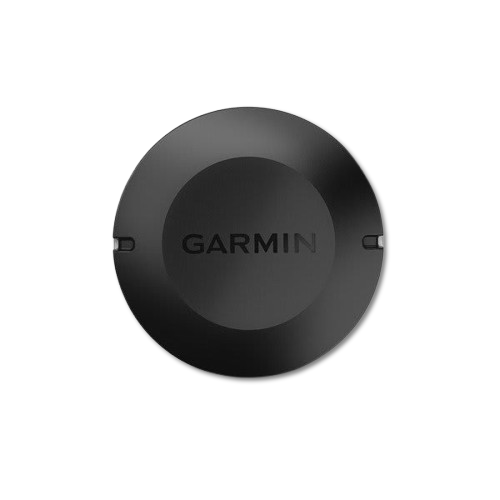 Garmin Approach CT10 Starter Pack sensor detail