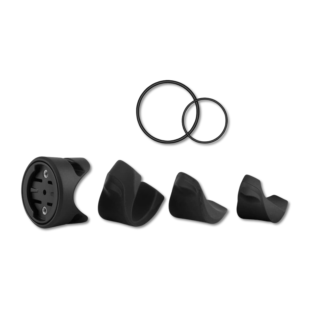 Garmin Varia universal seat-post quarter-turn mount