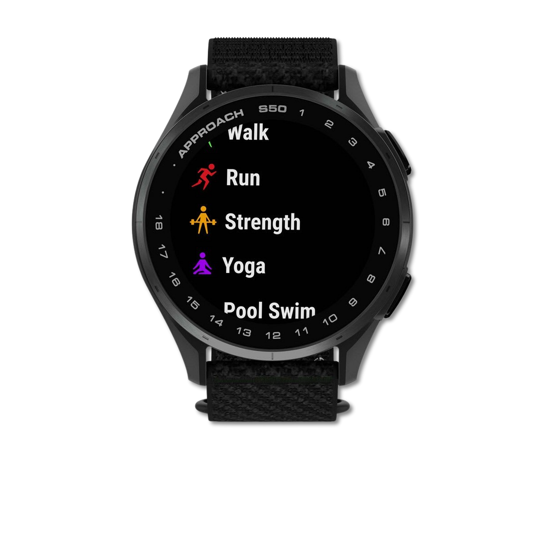 #Color_Black