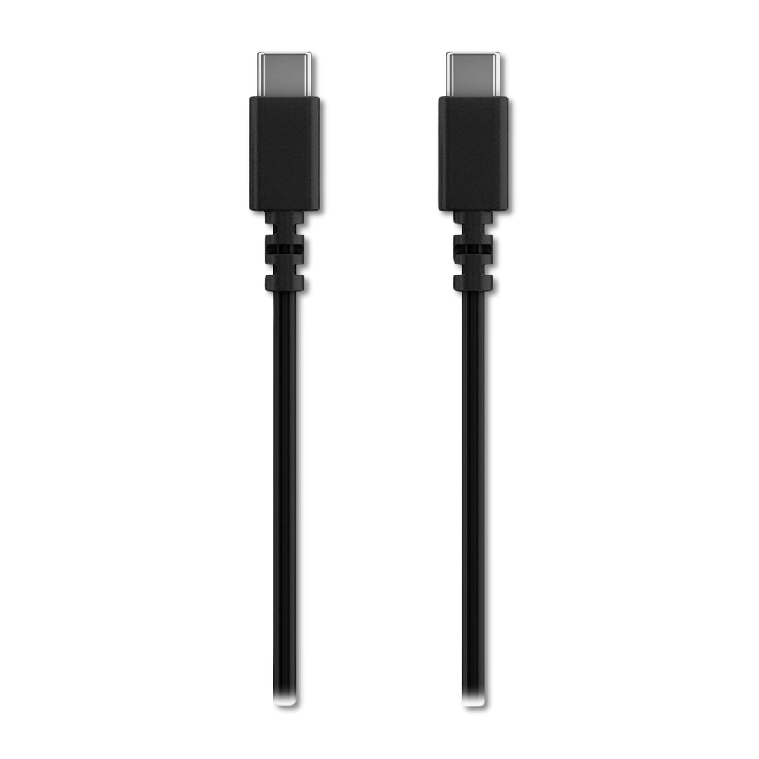 Garmin USB-C to USB-C Cable