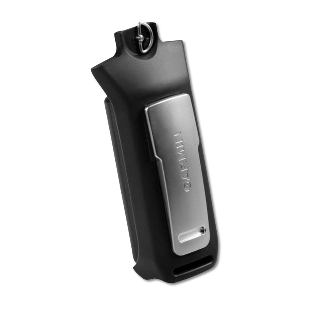 Garmin lithium-ion battery pack for Rino right