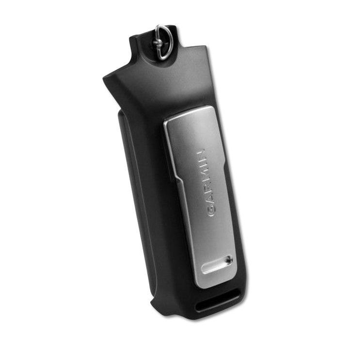 Garmin lithium-ion battery pack for Rino right