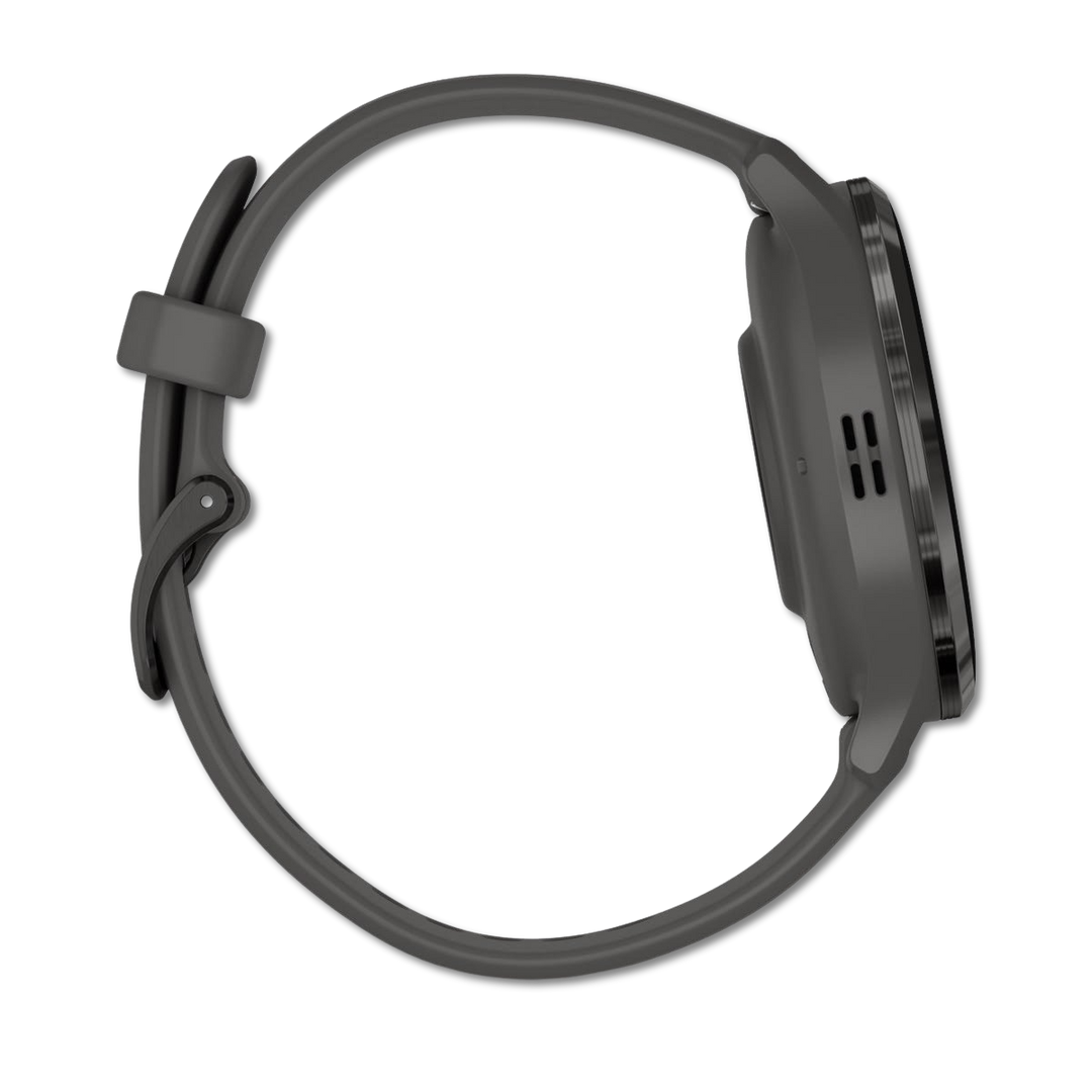 #Color_Pebble Gray