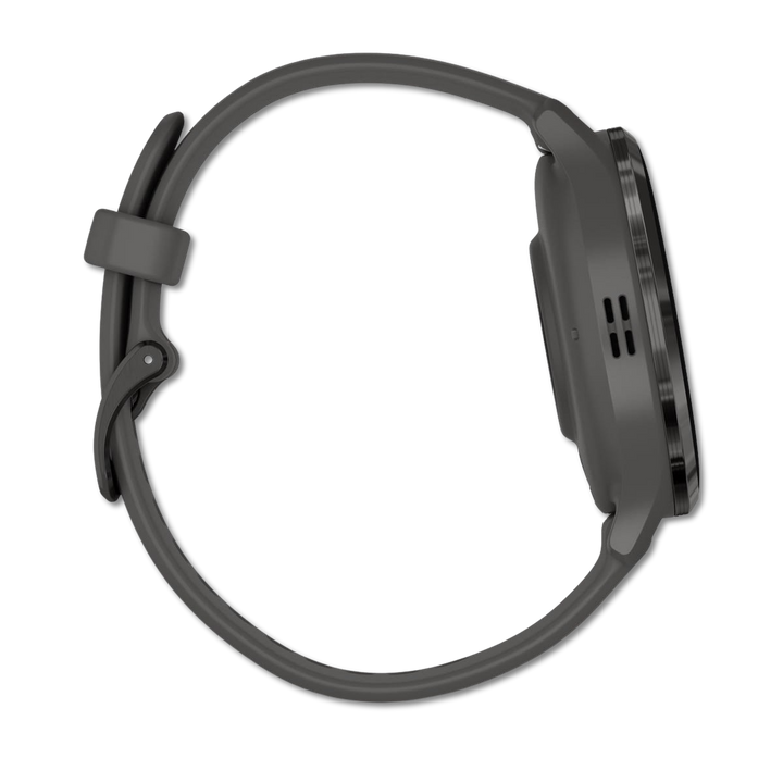 #Color_Pebble Gray