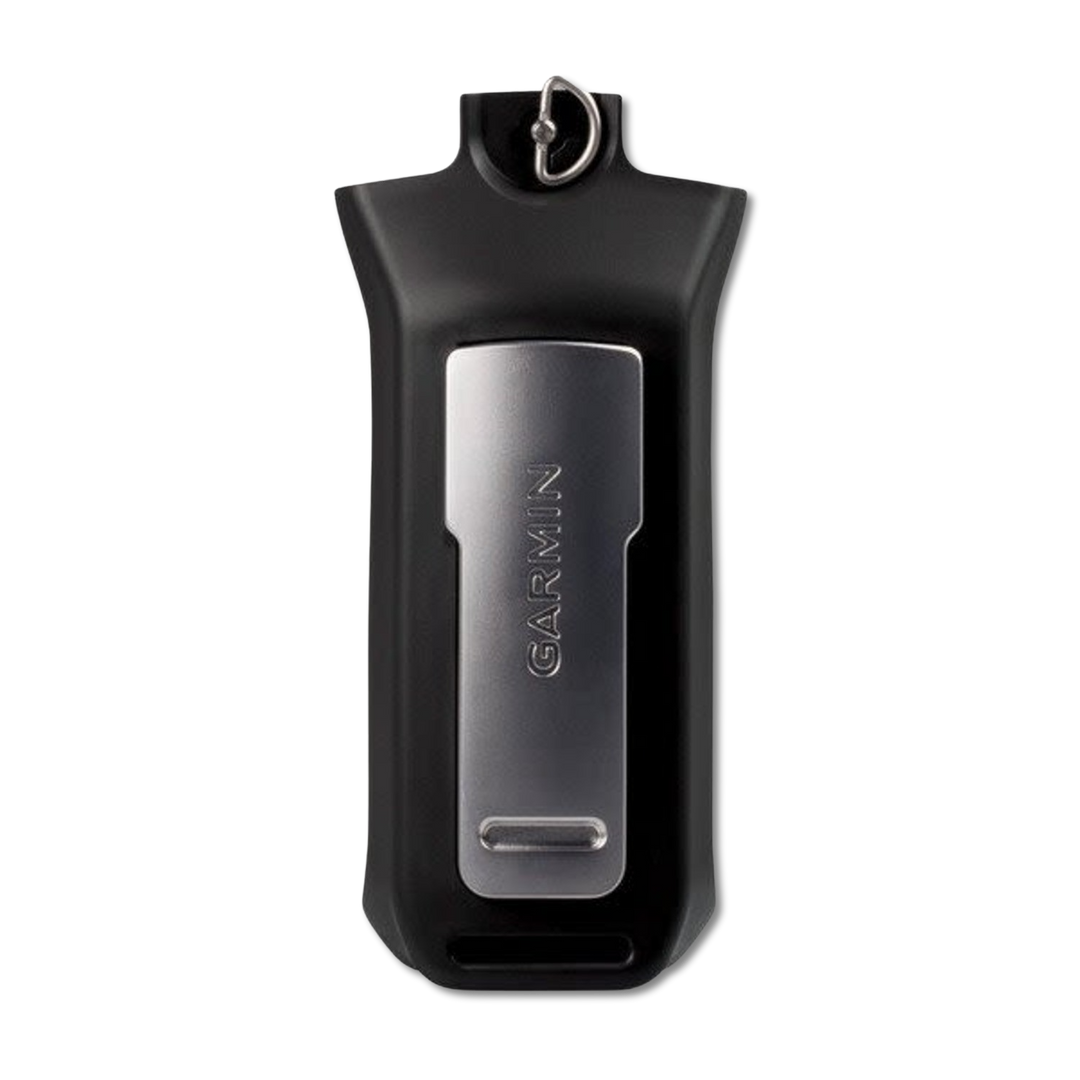 Garmin lithium-ion battery pack for Rino front