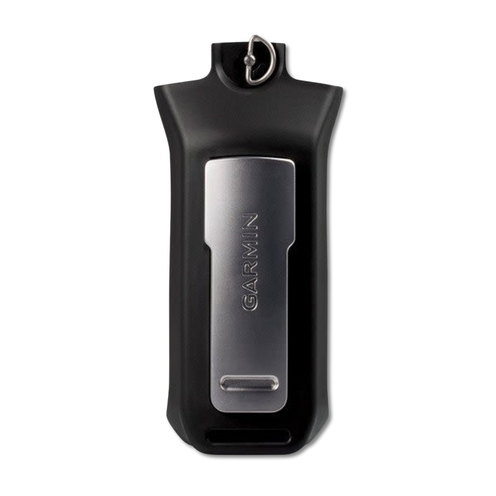 Garmin lithium-ion battery pack for Rino front
