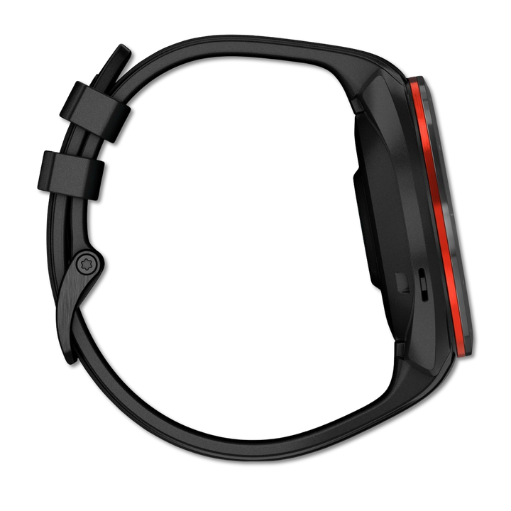 #Color_Black