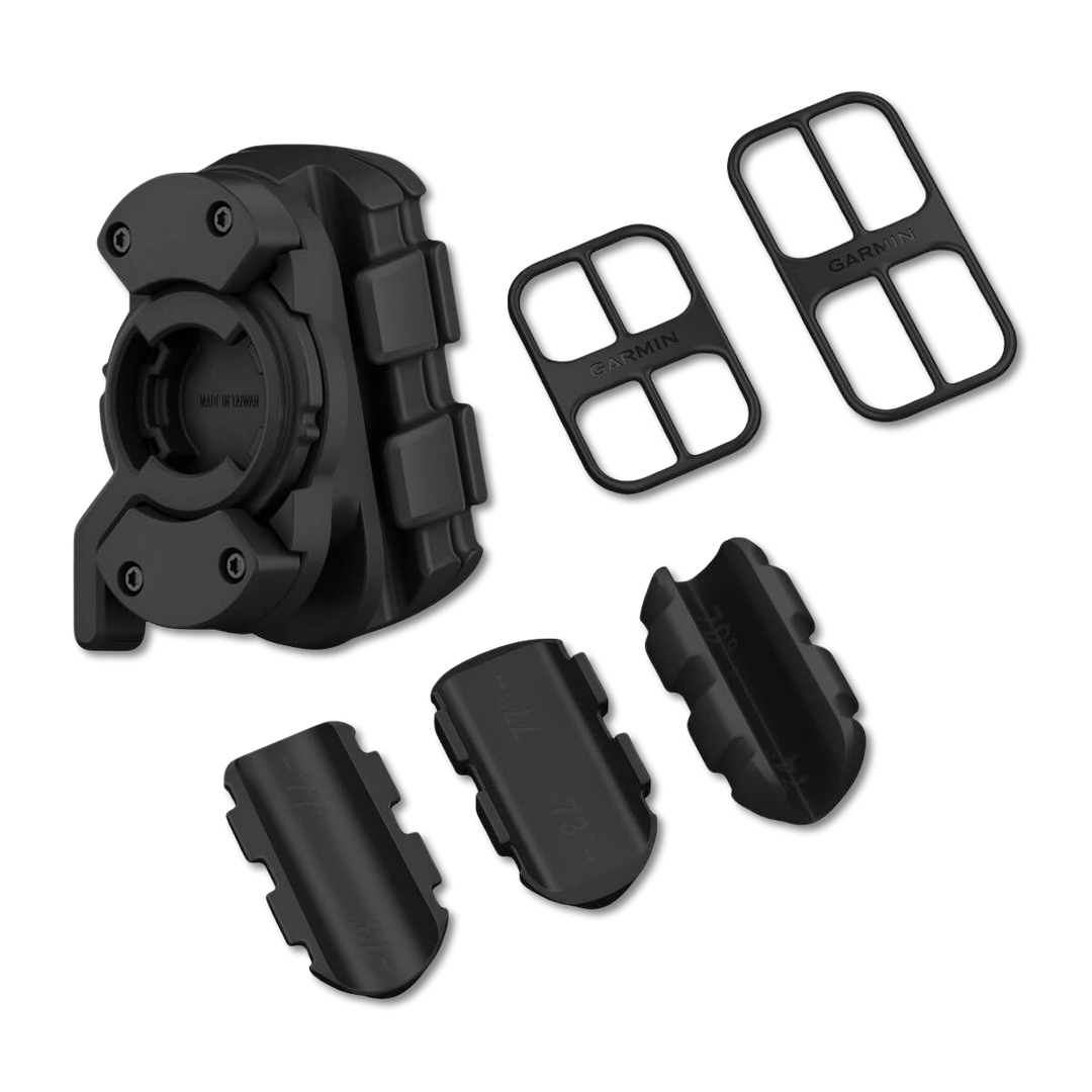 Garmin RCT715 Seat Post Mount Kit