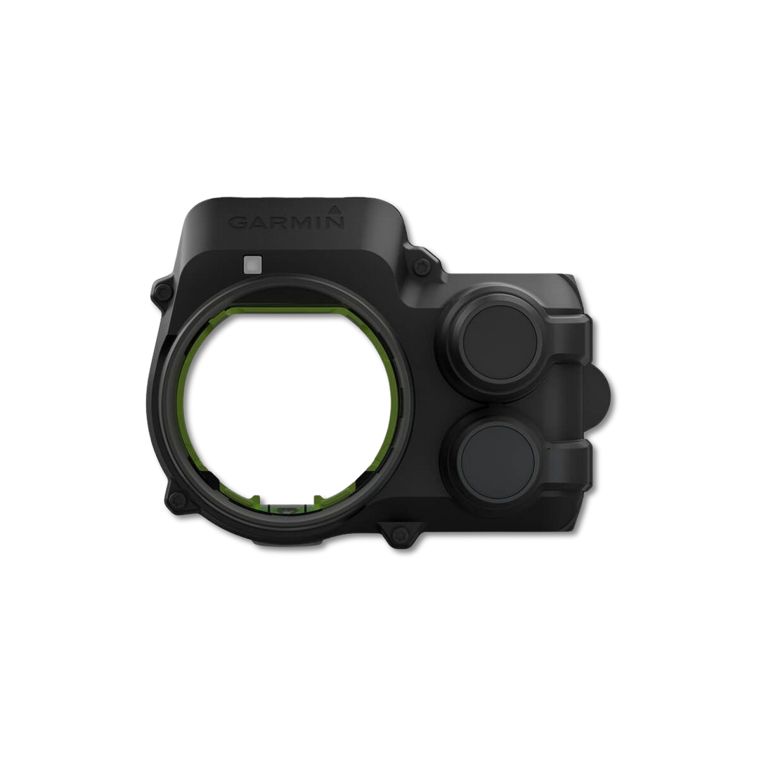 Garmin Xero A1i PRO Bow Sight Left Handed detail 1