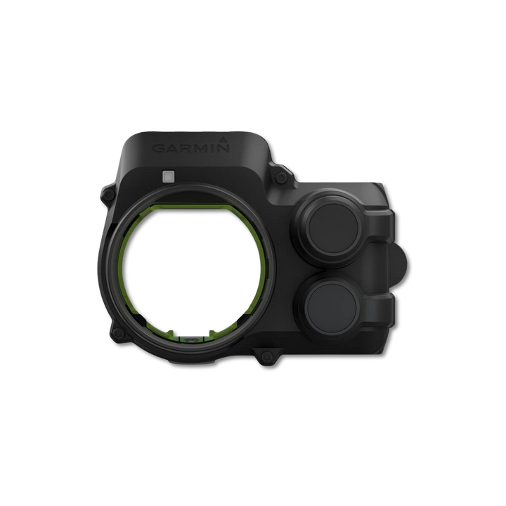 Garmin Xero A1i PRO Bow Sight Left Handed detail 1