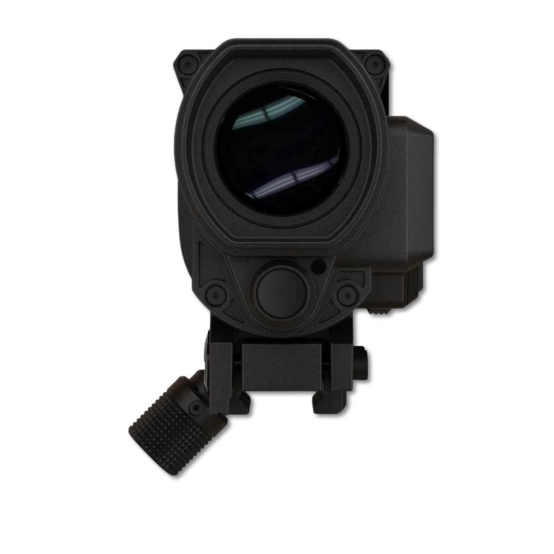 Garmin Xero X1i Crossbow Scope detail 3