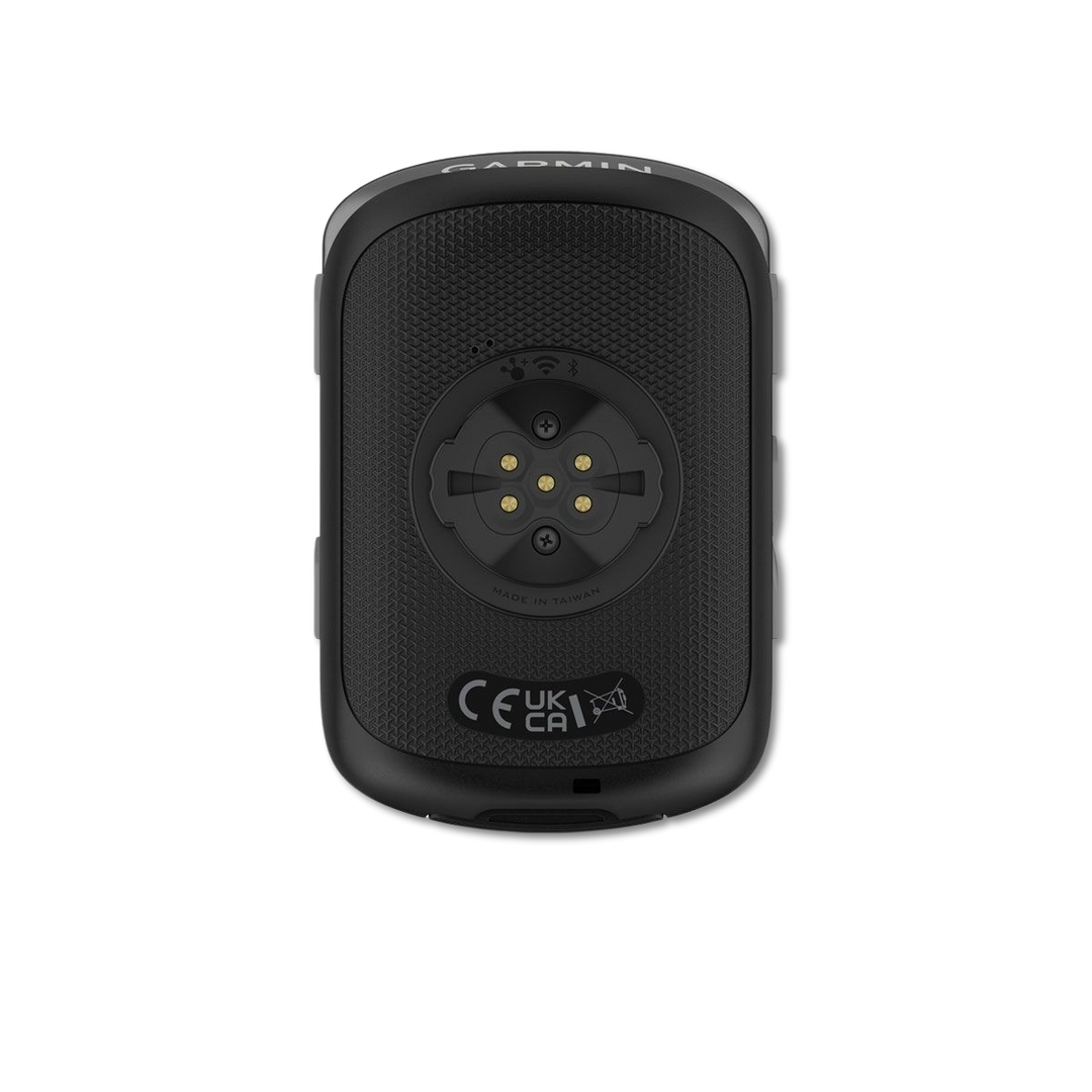Garmin Edge 540 GPS Bike Computer