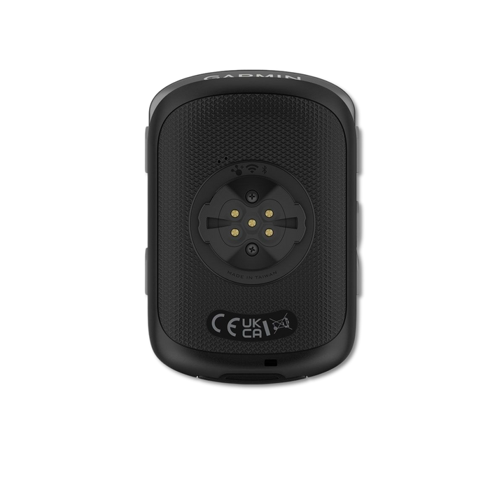 Garmin Edge 540 GPS Bike Computer