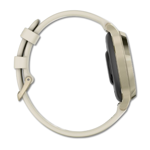 Lily2 Active LunarGold pd-02