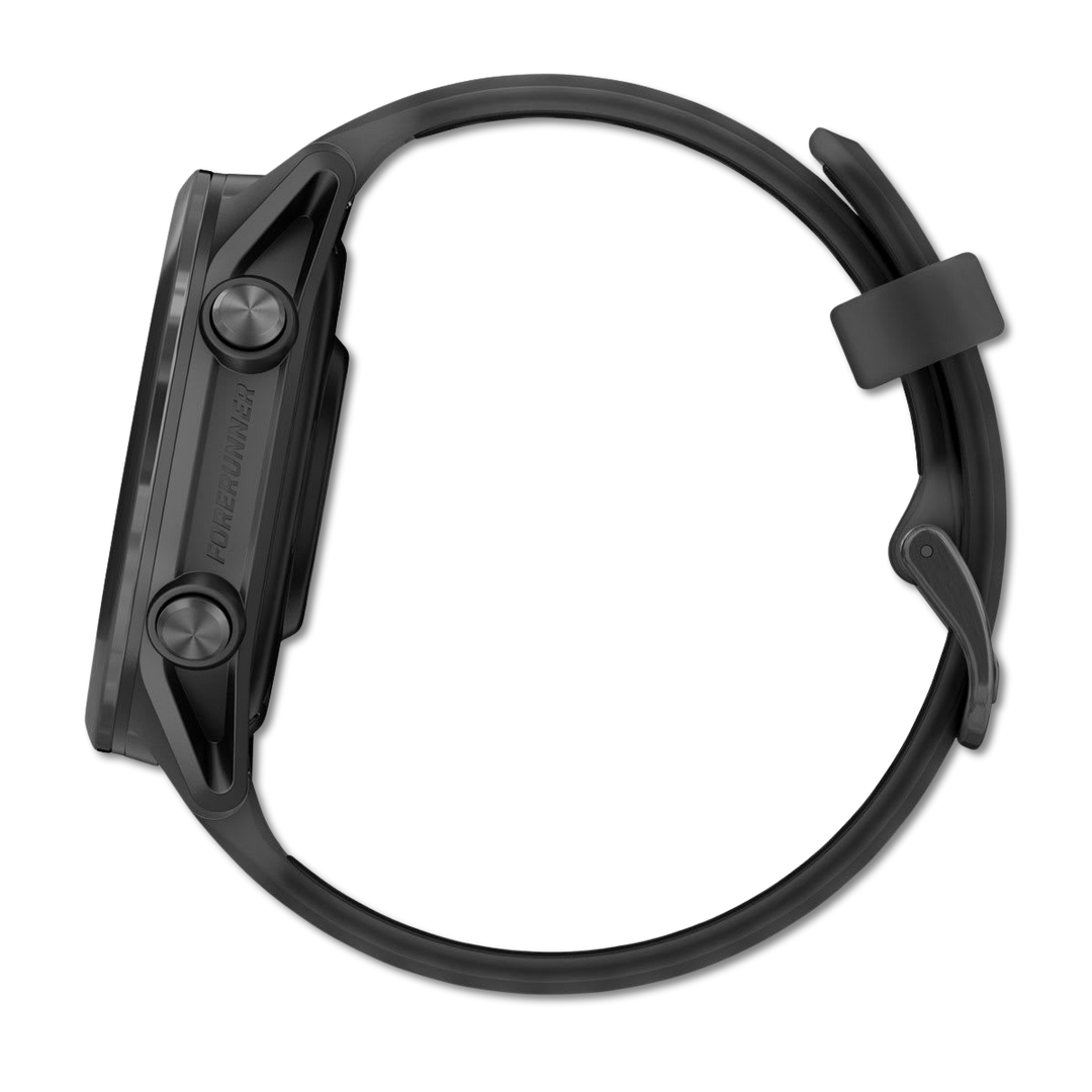 FR570 Black pd05