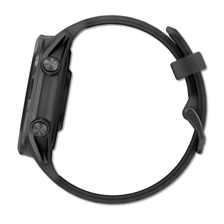 FR570 Black pd05
