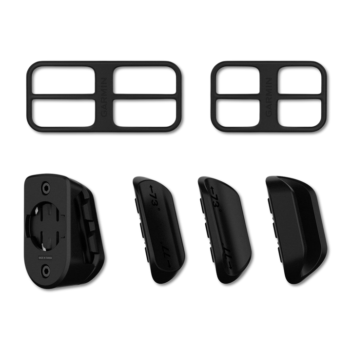 Garmin Varia RearVue 820 Bike Radar with Tail Light