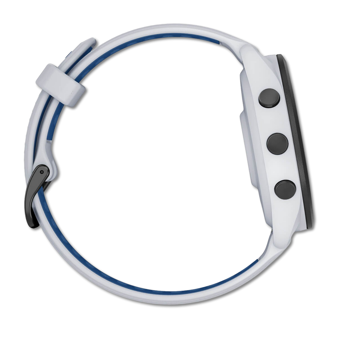 #Color_Whitestone / Tidal Blue