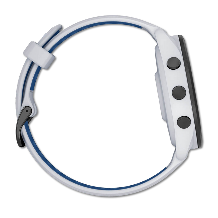 #Color_Whitestone / Tidal Blue
