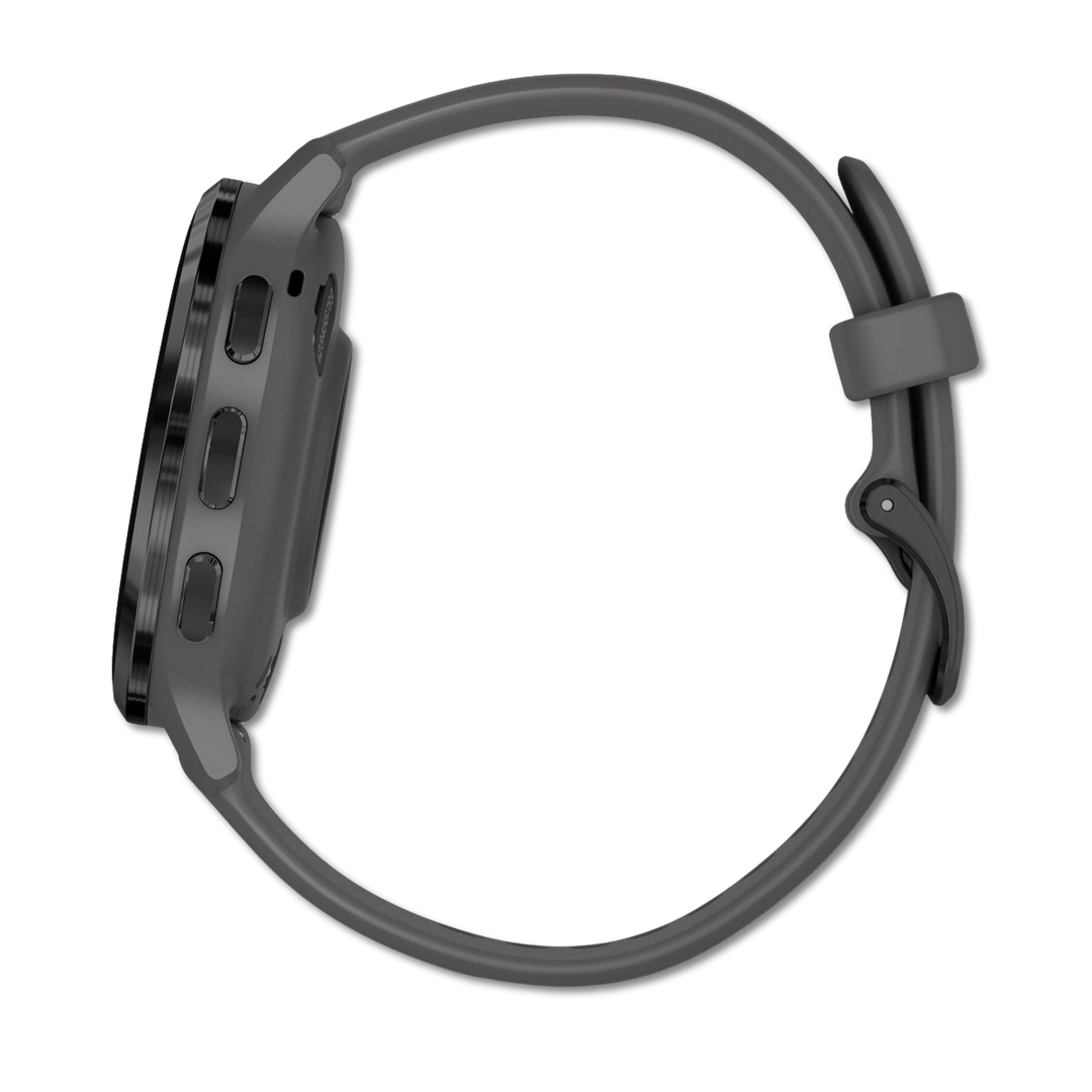 #Color_Pebble Gray