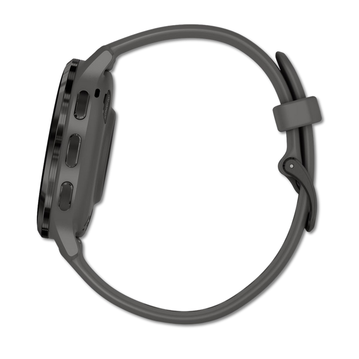 #Color_Pebble Gray