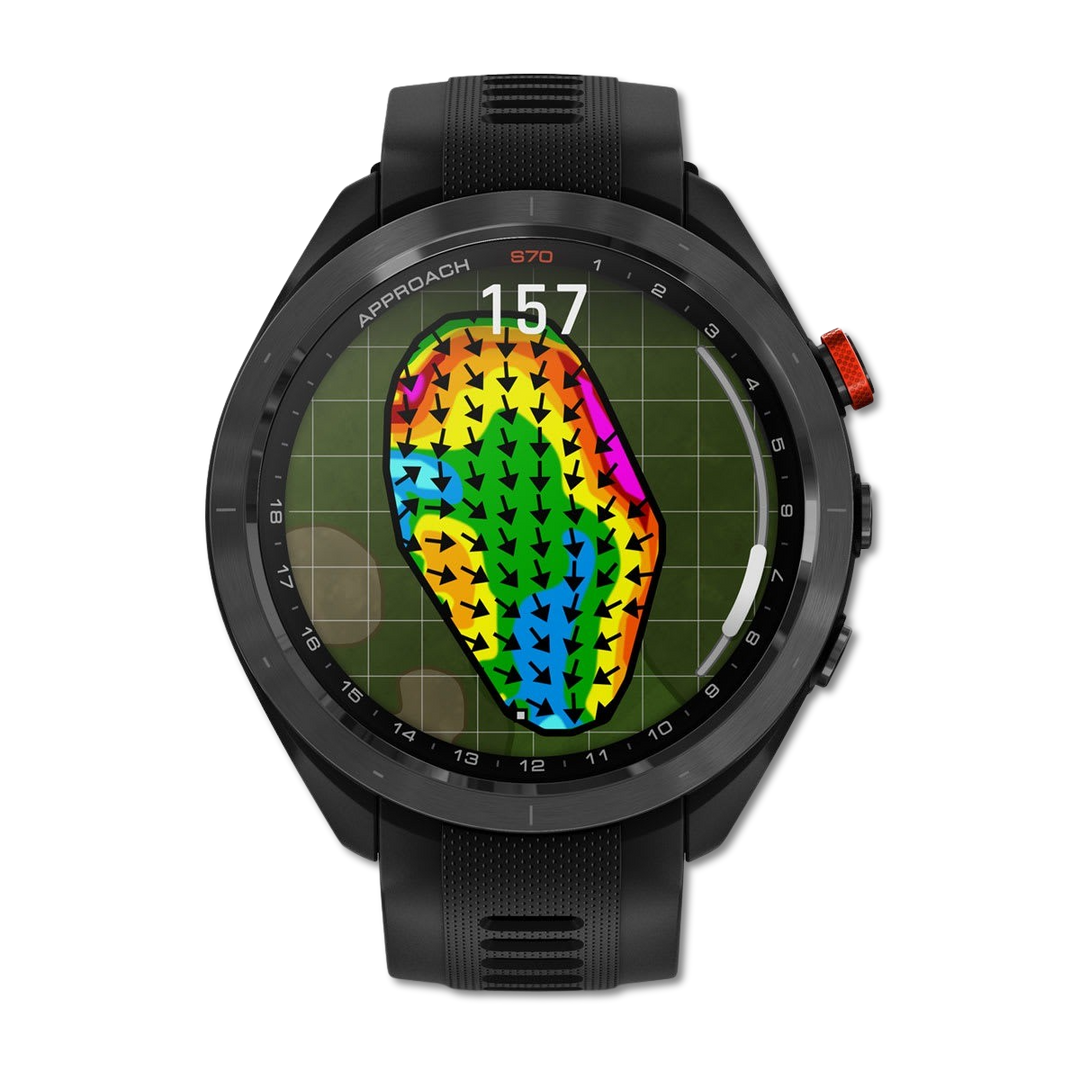 #Color_Black