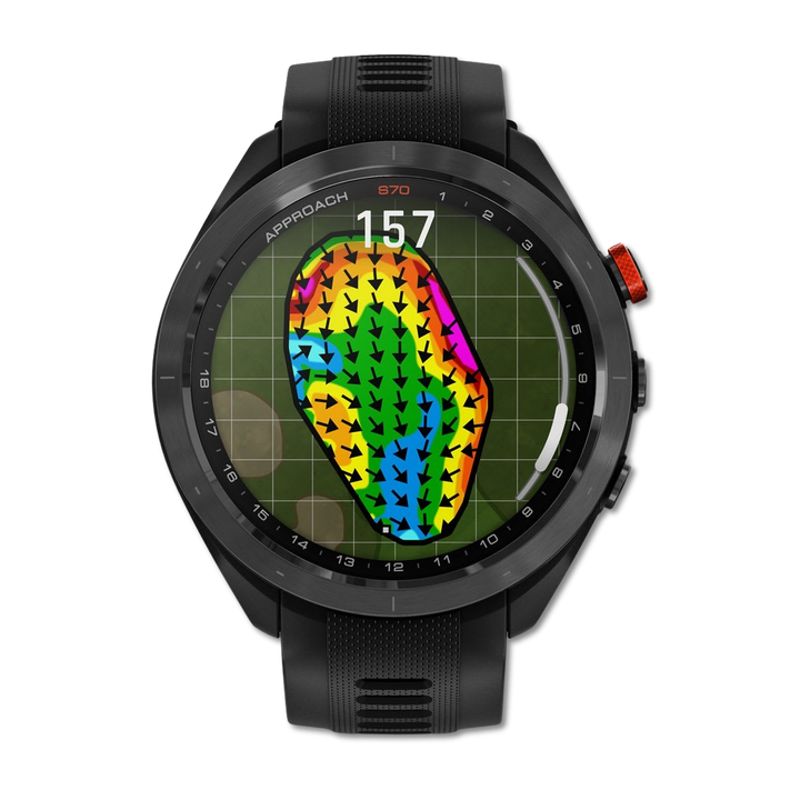 #Color_Black