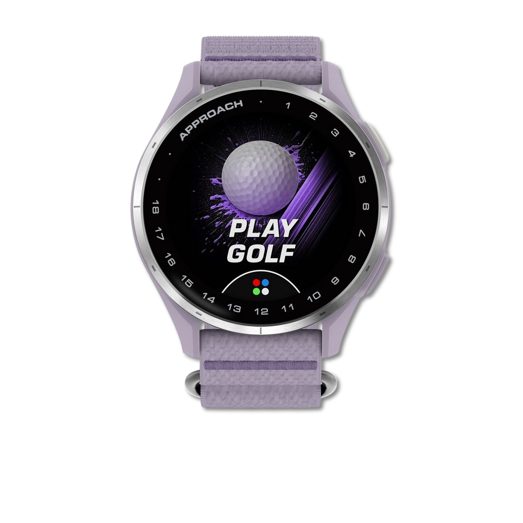 #Color_Lilac