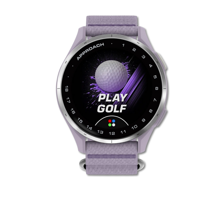#Color_Lilac