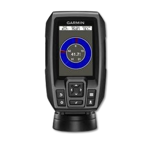 Garmin STRIKER 4