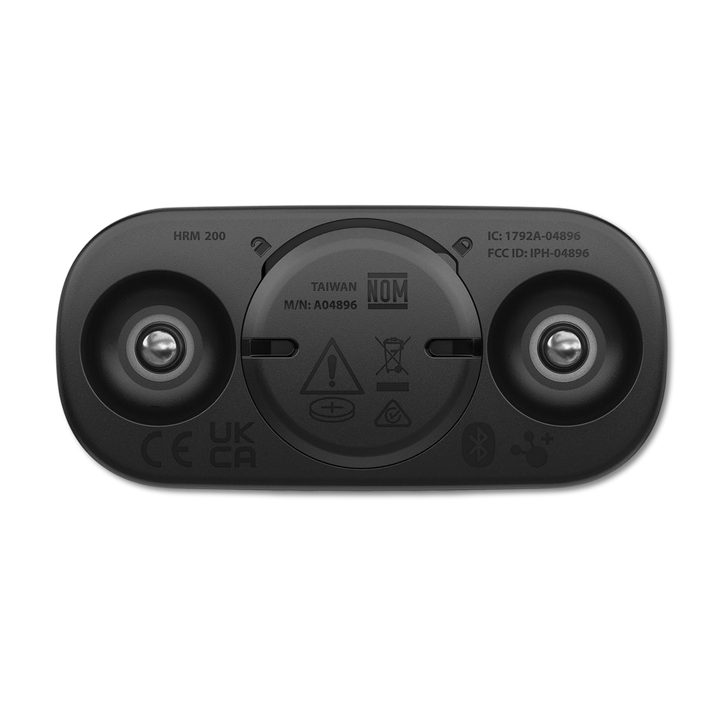 Garmin HRM 200 M-XL