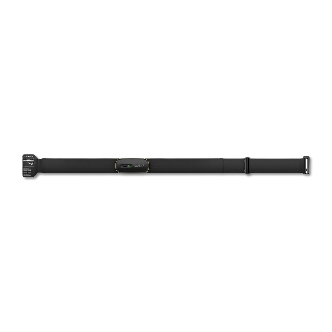Garmin HRM 600 Heart Rate Monitor - XS-S