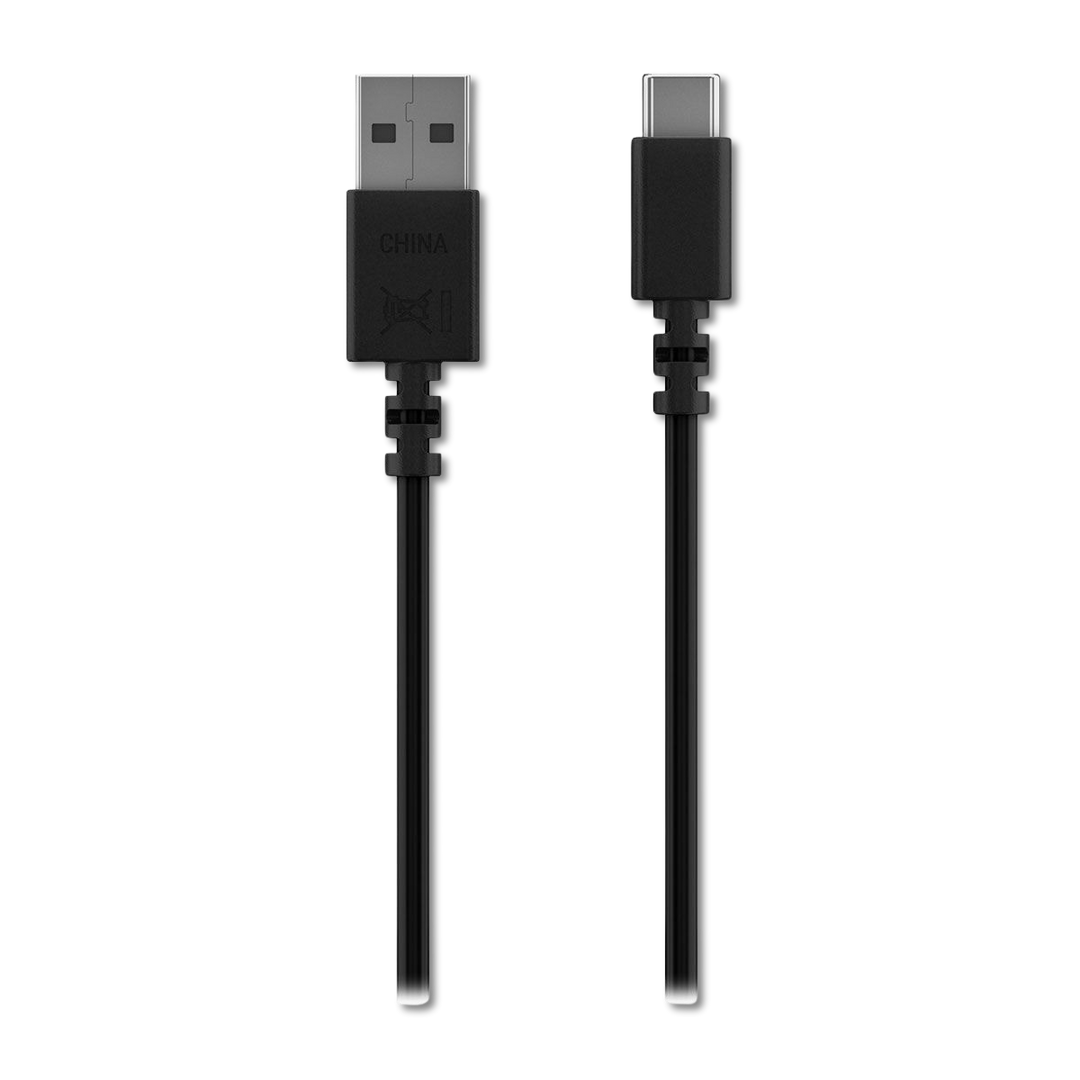 Garmin USB-A to USB-C Cable (0.5 m)