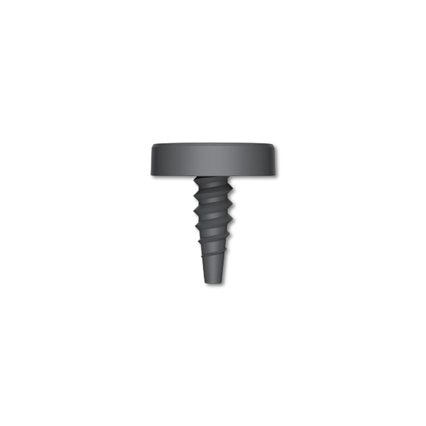 Garmin Approach CT1 golf club tracking tag