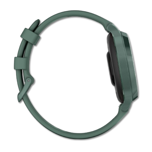 Lily2 Active JasperGreen pd-02
