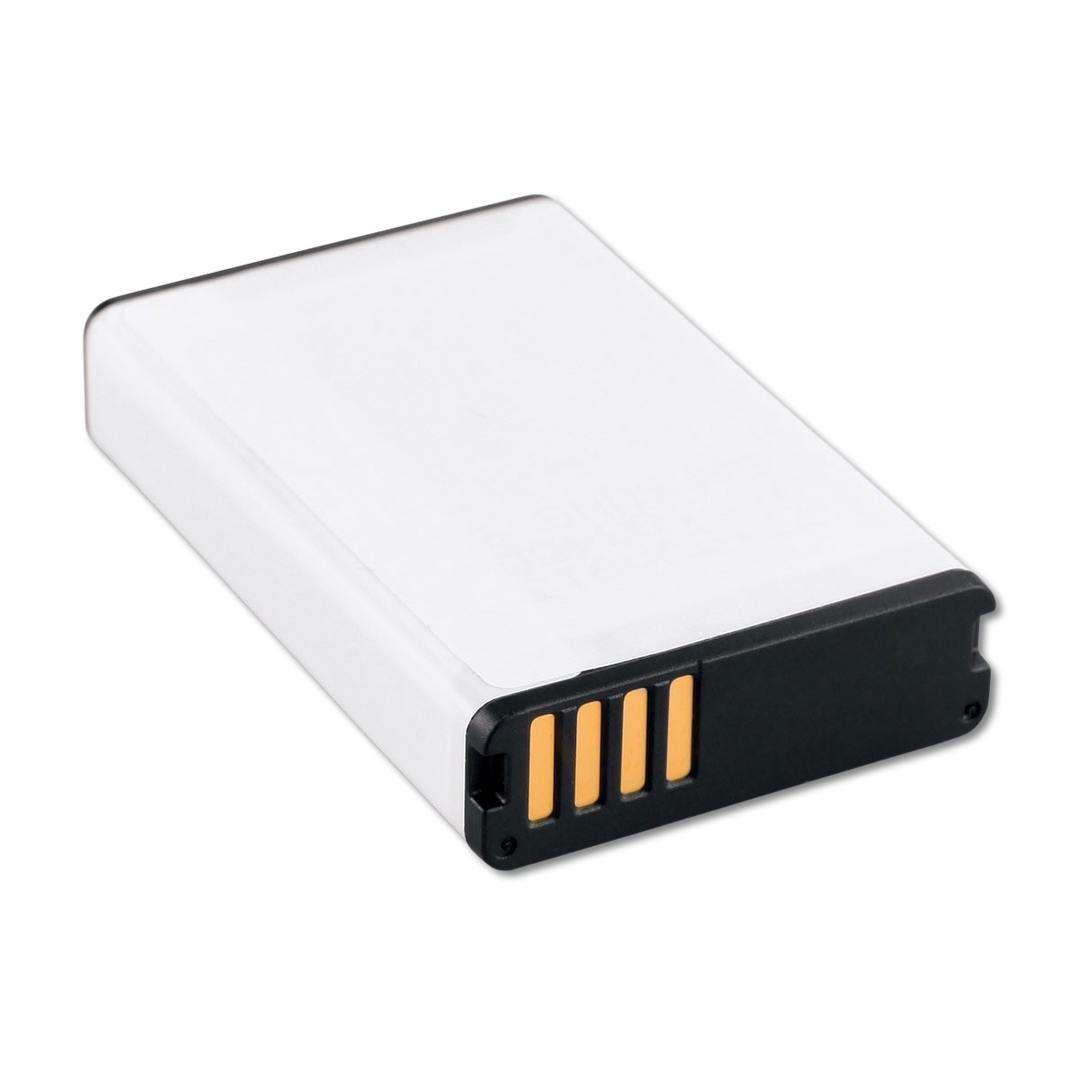 Garmin lithium-ion battery pack for Alpha handhelds