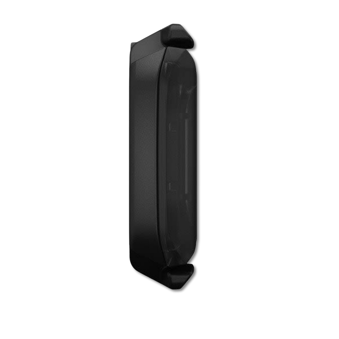 Garmin Cadence Sensor 2 left view